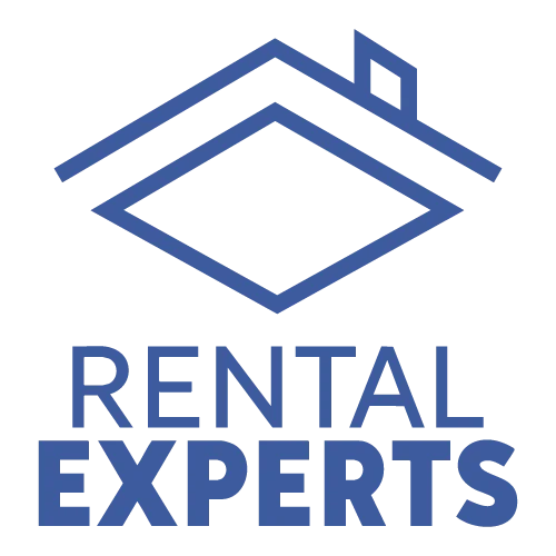 Rental Experts